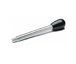 BL.668-Gear lever handles